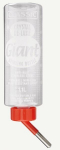 Plastikinis geriamasis buteliukas su laikikliu Classic, 1100ml