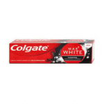 Dantų pasta Colgate Max White Charcoal 75 ml