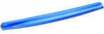 Fellowes 9113709