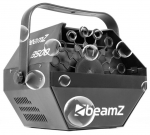 Burbulų paleidimo priemonė &bdquo;BeamZ B500&ldquo;