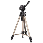 Stovas Trikojis stovas Hama 00004162 STAR 62, &scaron;ampaninė
