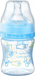 Buteliukas nuo pilvo dieglių, 120 ml, BabyOno 402/03