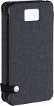 PowerNeed ES8000B 8000 mAh