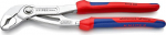 Knipex Cobra replės vamzdžiams, 300 mm