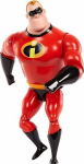 Figūrėlė Disney Pixar Mr. Incredible