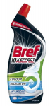 Bref wc valiklis dirt protection 700 ml