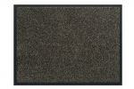 Durų kilimėlis Mars 017 40x60 cm