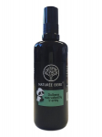 Dulksna nuo vabzdžių ir erkių Natur&eacute;e Bebe, 100 ml