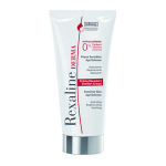 Drėkinamasis kremas Rexaline Derma, 50 ml