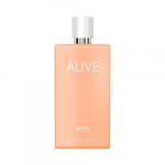 Kūno losjonas Hugo Boss Boss Alive 200 ml