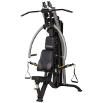Daugiafunkcinis treniruoklis Tunturi Platinum 4in1&nbsp;Upper Body