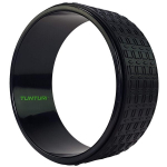 Jogos ratas Tunturi, 33 cm