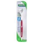 Liežuvio gramdiklis Halicontrol Tongue Cleaner GUM&reg; (760)
