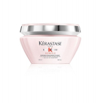 Plaukus tvirtinanti kaukė Kerastase Genesis 200 ml