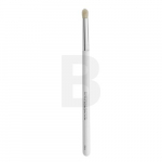 Akių &scaron;e&scaron;ėlių &scaron;epetėlis Dermacol Eyeshadow Smudge D83, 1 vnt.