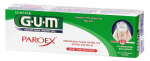 Dantų pasta - gelis Paroex 012%CHX+0.05%CPC 75ml GUM&reg; (1790)