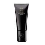Kasdienis plaukų kondicionierius Oribe Signature Conditioner, 200ml, 200ML