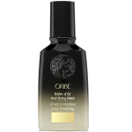 Nuo kar&scaron;čio plaukus saugantis serumas Oribe Balm d'Or Heat Styling Shield, 100 ml