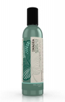 Nenuplaunamas pur&scaron;kiamas kondicionierius plaukams ELGON IMAGEA PHYTOELISIR 150 ml
