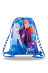 Mai&scaron;elis-kuprinė sportinei aprangai CoolPack Beta Ledo &Scaron;alis (FrozenII) B54306