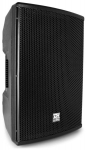 Power Dynamics PD410A