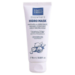 Drėkinamoji veido kaukė MartiDerm Essential 75 ml