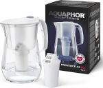 Aquaphor 192815
