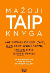 Mažoji TAIP knyga
