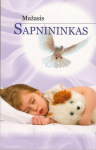 Mažasis sapnininkas