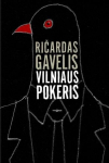 Vilniaus pokeris