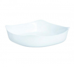 Luminarc kepimo indas Smart Cuisine, 26x26 cm