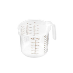 Tescoma Delicia matavimo indas, 1 l