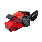&Scaron;lifuoklis Einhell TC-BS 8038 4466260