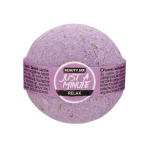 Vonios burbulas Beauty Jar Just A Minute, 150 g