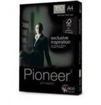 Kopijavimo popierius 160g, A4/250 Pioneer