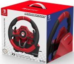 Hori - Switch Mario Kart Racing Wheel Pro Deluxe