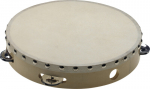 Tamburinas Stagg STA-1110