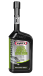 Katalizatoriaus ir O2 (lambda) valiklis PRO 0.5l
