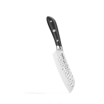 Fissman santoku japoni&scaron;kas peilis Hattori, 13 cm