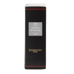 HoReCa Baltoji arbata, The Blanc Passion de Fleurs, 24 vnt.