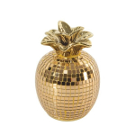 Dekoratyvinė figūrėlė AURORA 9X9X14