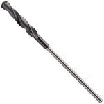 Bosch dailidžių grąžtas medienai 16x600mm, cilindrinis kotas