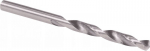 Metalo grąžtas 7.0 NWKa HORN 53070
