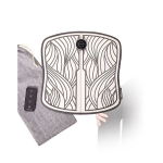Lanaform Circulation Mat