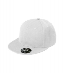 &bdquo;Rap 6P&ldquo; beanie unisex reguliuojamas dydis