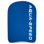 Plaukimo lenta Aqua-Speed Junior Pro 37 cm
