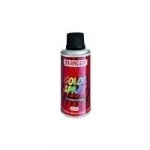 Stanger Pur&scaron;kiami dažai Color Spray MS 150 ml, vy&scaron;niniai 115002