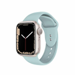 Crong Watch Band Mint Green