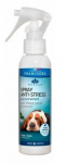 Raminanti priemonė &scaron;unims Francodex Anti-stress, 100 ml