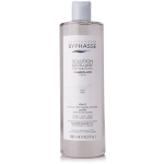 Micelinis vanduo Byphasse, 500 ml